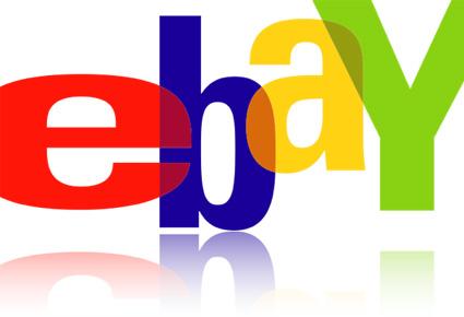 محمد غريب: تعرّف إلى أنواع متاجر التجزئة 